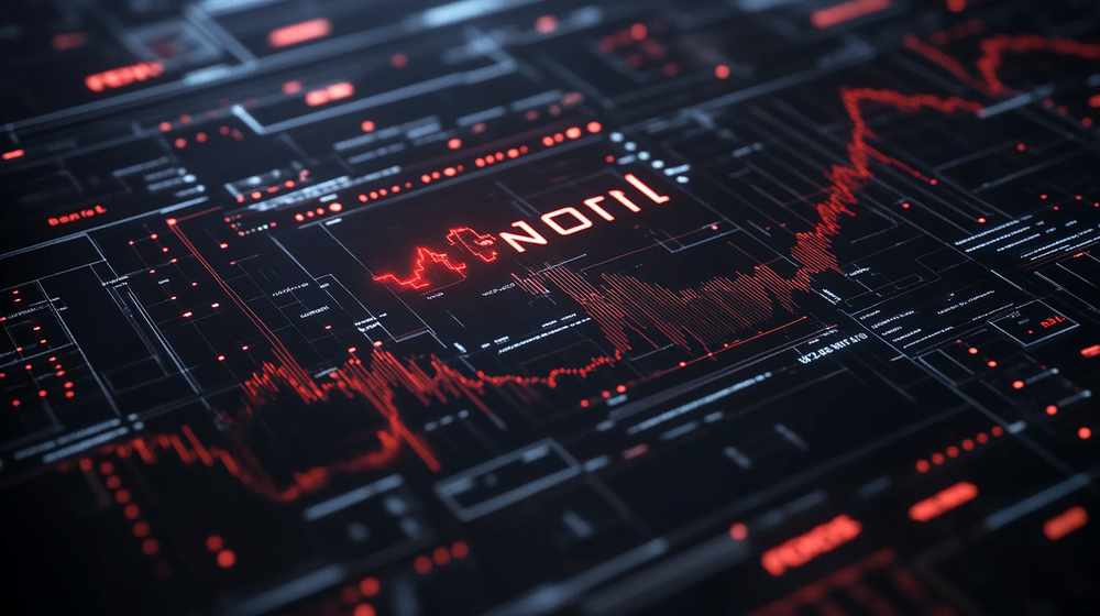 TrueNorth: Revolutionary Trading or Just Smoke and Mirrors?