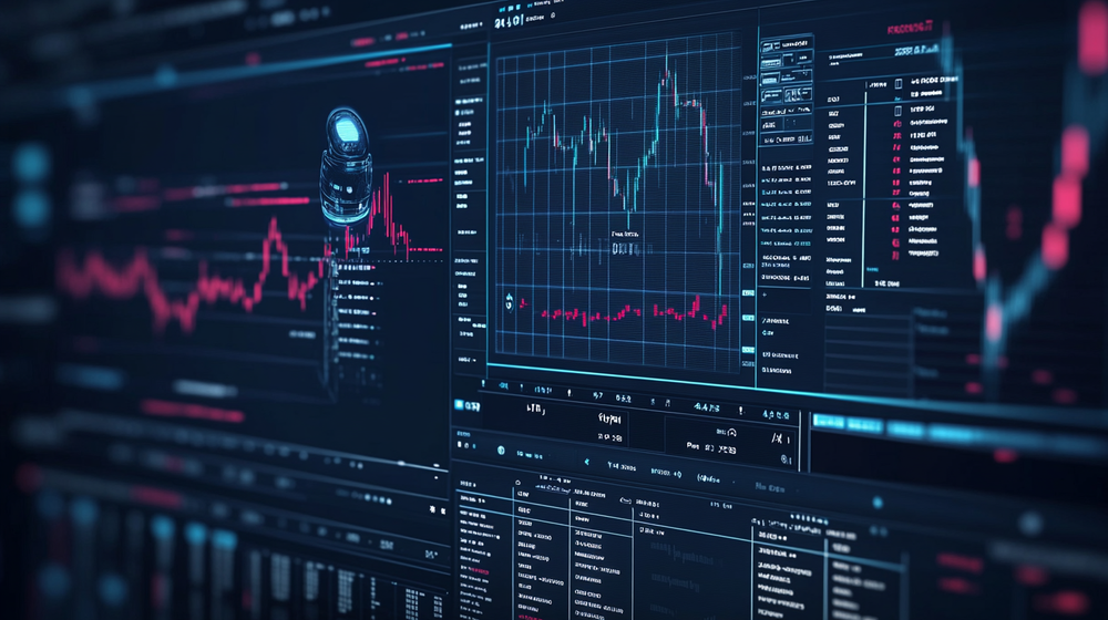 Immediate +4 Day Pro: Revolutionary Trading Insight or Overrated Mirage?