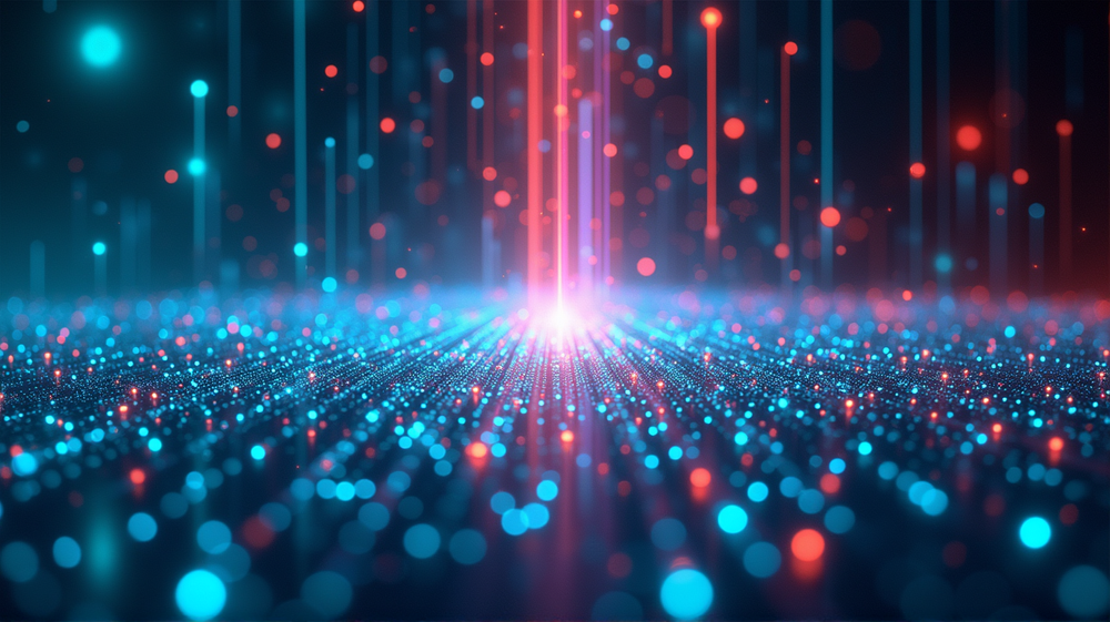 Revolutionary Metasurface: Transforming Multiphoton Entanglement Paths