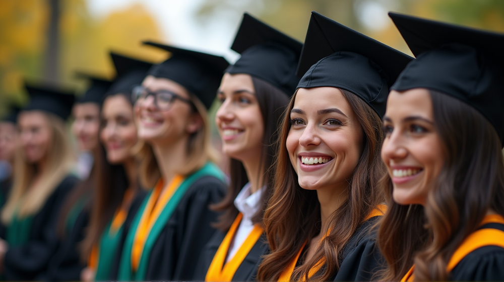 Character Triumphs Intelligence at Oko Polytechnic Matriculation