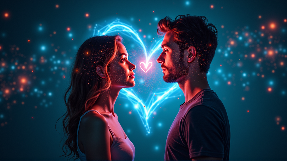 AI-Powered Dating Coaches: Revolutionizing Love in the Digital Era