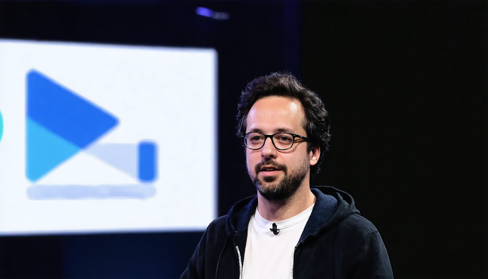 Sergey Brin's Bold Claim: 60 Hours is the Magic Number for AI Success