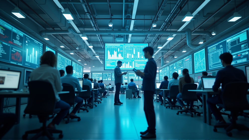 Revolutionize Your Vendor Management: Cut Costs and Boost Efficiency with ProHance