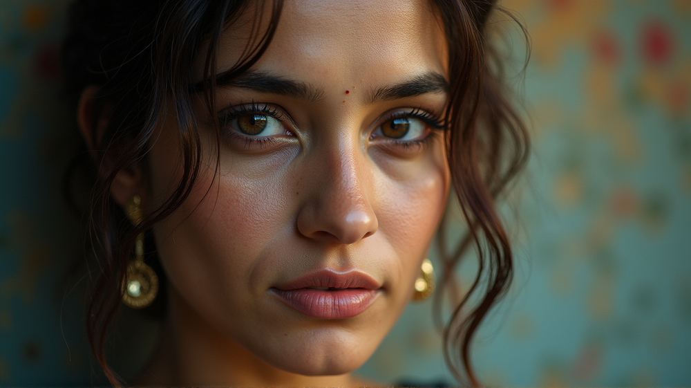 Neha Harsora's Journey: From Career Focus to Personal Growth Triumphs