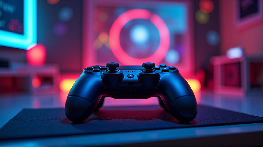 Unlock Premium Gaming with Razer Kishi Ultra at Unbelievable Price!