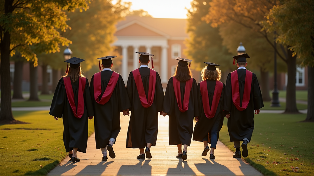 Embracing the Endless Journey of Learning Beyond Cornell