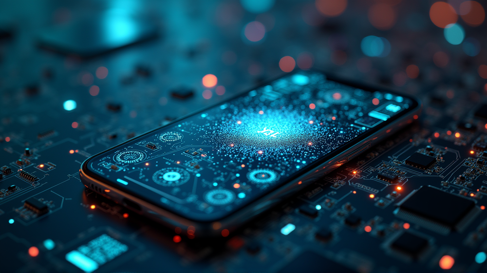 Why the Nothing Phone 1 Will Miss Android 16: Breaking Down the Details
