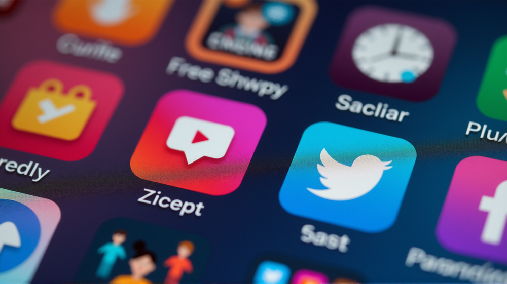 Unbelievable Deals: Top Android App Bargains and Amazing Freebies!