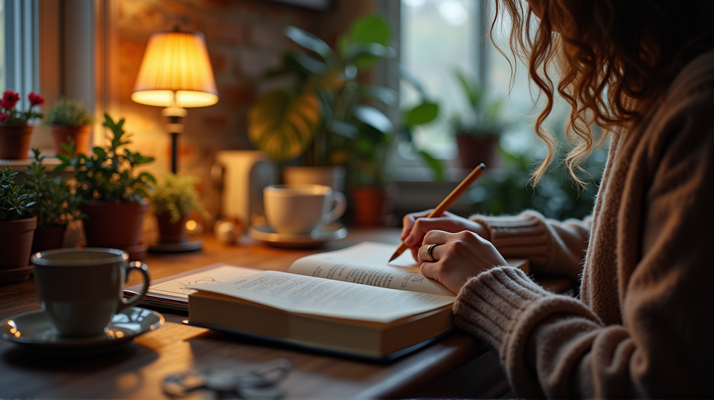 Transform Your Sundays into Stress-Free Bliss: The Ultimate Guide
