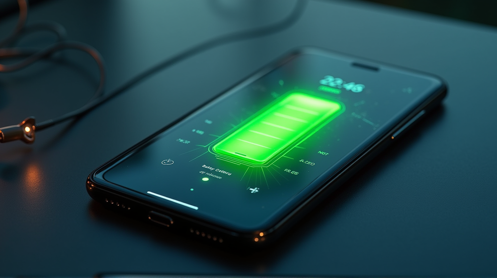 Google's Battery Health Feature Skips Older Pixels