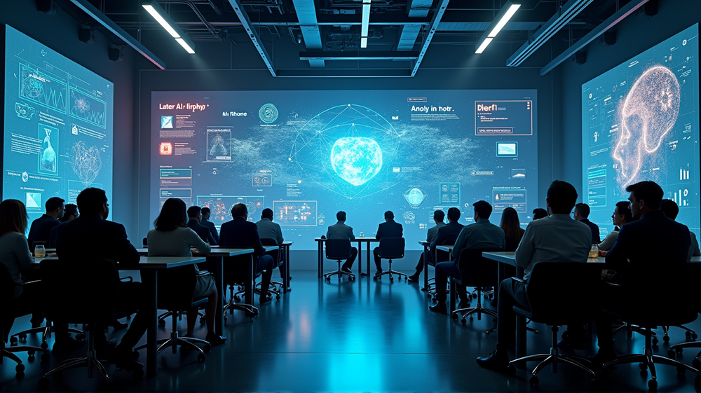 Unveiling the Potential and Risks of Gen AI Across Security Frontiers