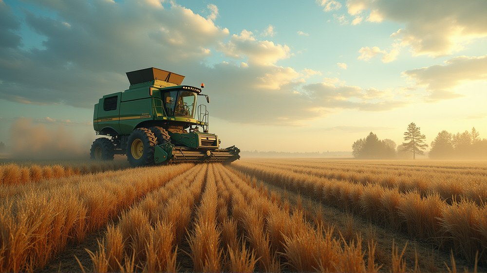 Unleashing Canada's Potential: Overcoming Regulatory Hurdles