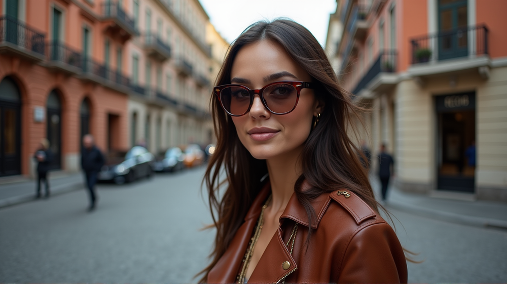 Fear Not, Fashionistas: 38 Amazon Prime Pieces to Elevate Your Week's Style