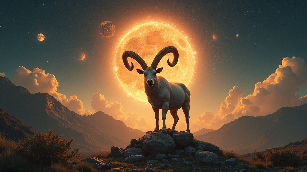 Unlock the Taurian Path to Fulfillment: Your Horoscope for May 27, 2025!