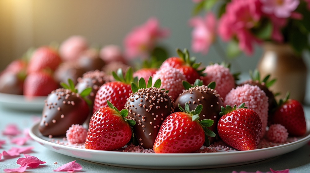 Last-Minute Mother's Day Wonders: Unforgettable Events to Wow Mom!