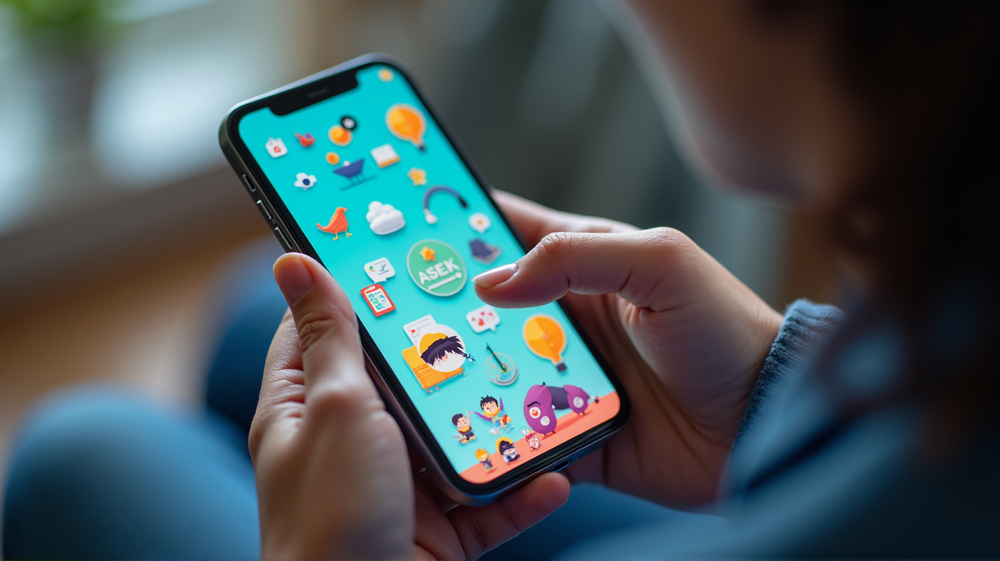 Seven Unbeatable Apps to Revolutionize Your Daily Productivity