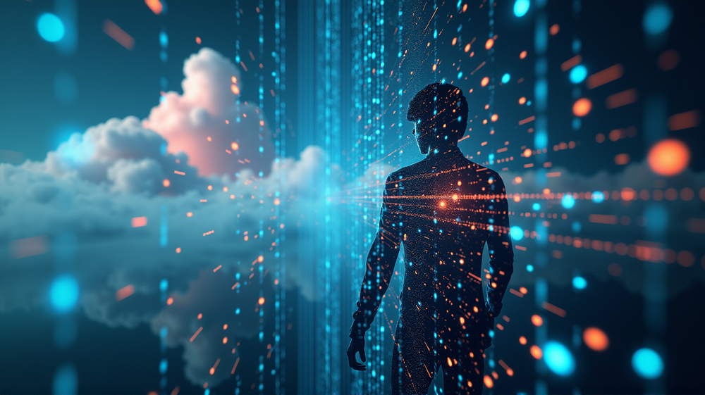 Zero Trust and Cloud: Redefining Security in Defence Networks