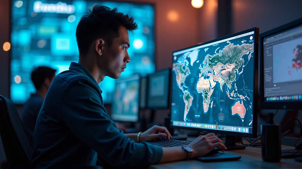 Unlock Your Potential: Free Online Learning with Asian Development Bank in 2025