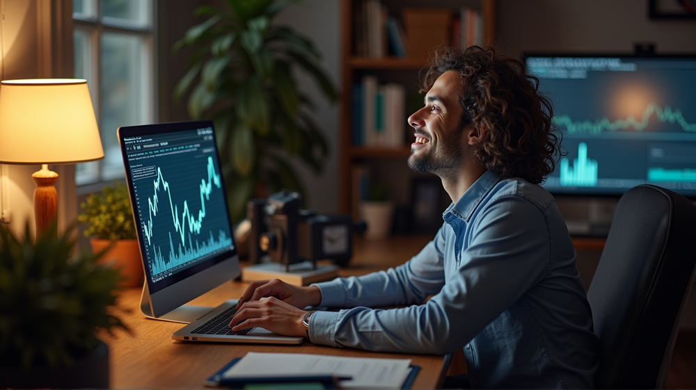 How 15 Minutes Saved Me Thousands: A Financial Revelation