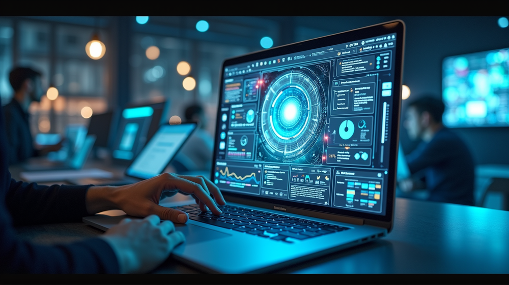 Rapelusr: The Ultimate 2025 Productivity Game-Changer for Creatives and Corporate Alike