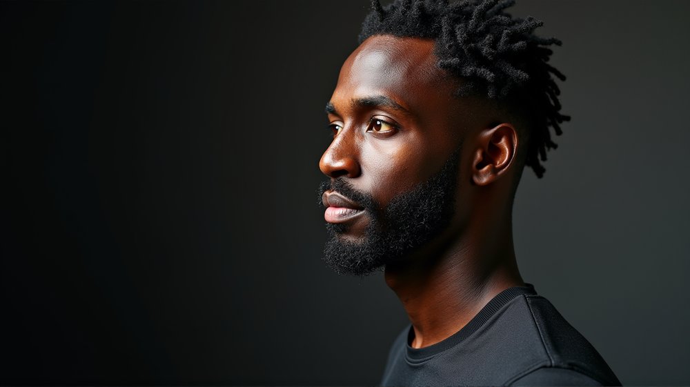 Giants Transform Player Engagement: Usama Young's Vision for Athlete Success