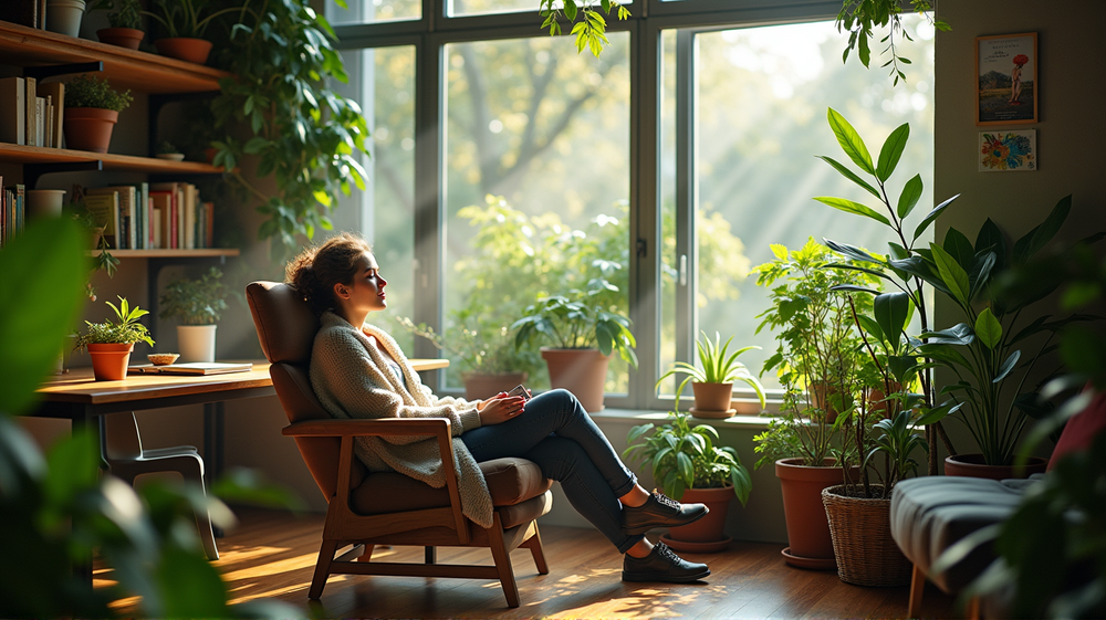 Unlocking Workplace Happiness: Embrace Wellness Practices