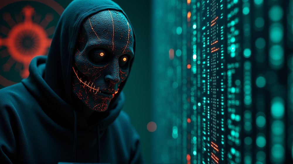 Zanubis: The Evolving Android Malware Threatening Banking Security