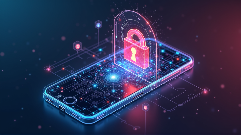 Revolutionary Intrusion Detection Feature in Android 16: Are You Safe?