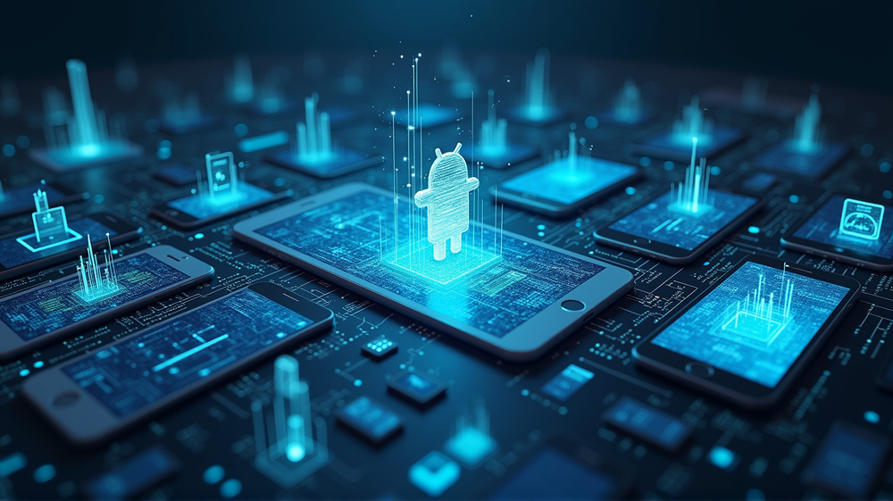 Jamf's Strategy Shift: Integrating Android into Apple MDM Empire