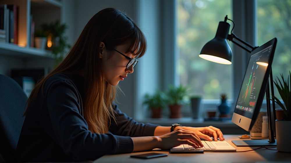 Unlocking Productivity: 5 Ingenious Ways to Beat Procrastination
