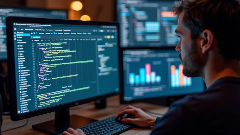 Top Linux Project Management Apps That Will Boost Your Productivity