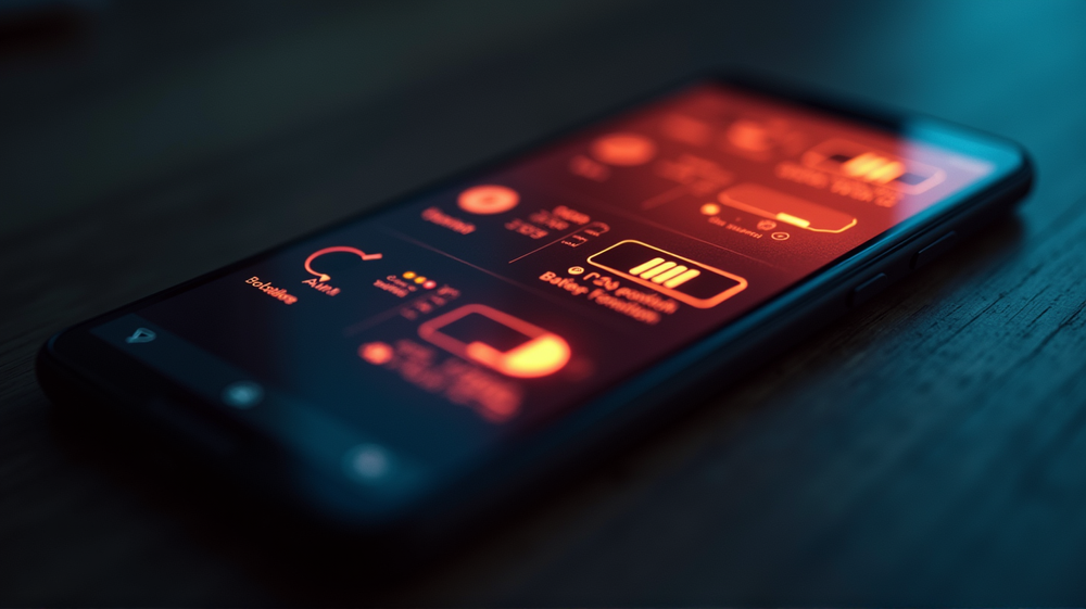 Unveiling the Battery Drain Secret Behind New Pixel Features