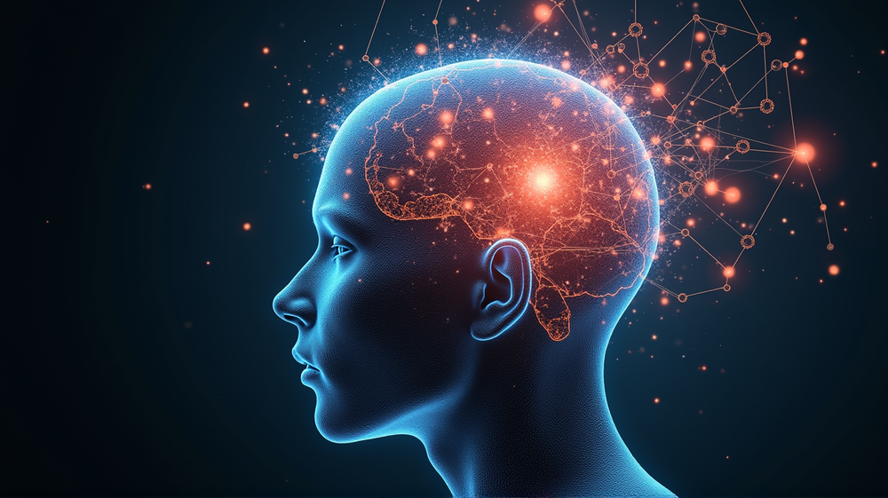 Uncovering the Inflammatory Culprit Behind Schizophrenia's Motivation Drain