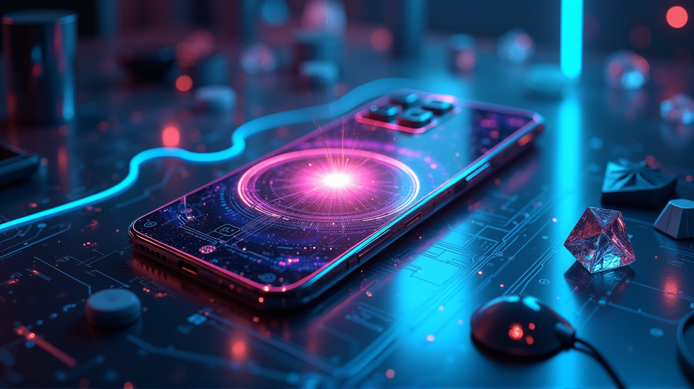 MEIZU's Global Launch: A Leap Towards Universal Domination with Diverse Innovations