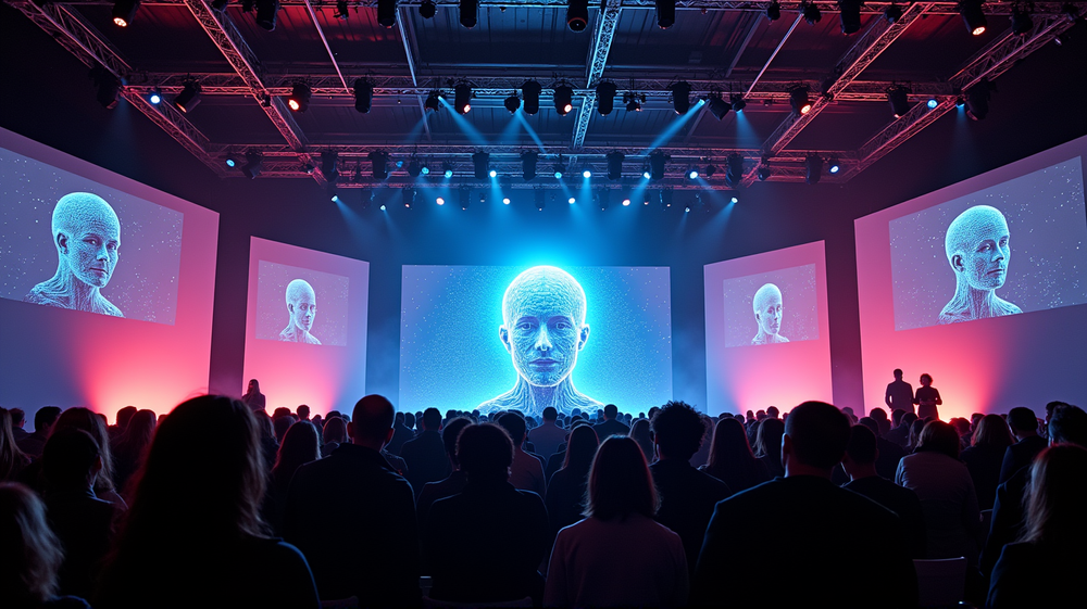 Google I/O 2025: Will AI Transform Google Forever?