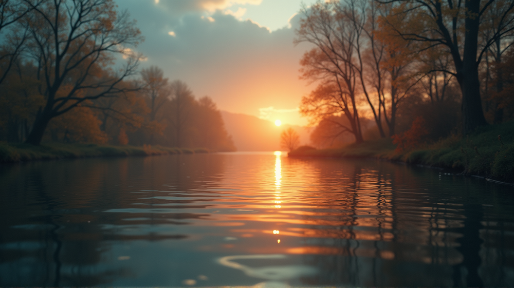Unlock Your Potential: Overcoming Procrastination with Hypnotherapy