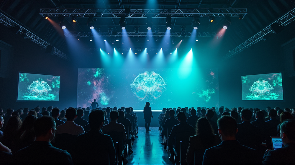 Google Unveils The Android Show: A Sneak Peek into the Future Before I/O