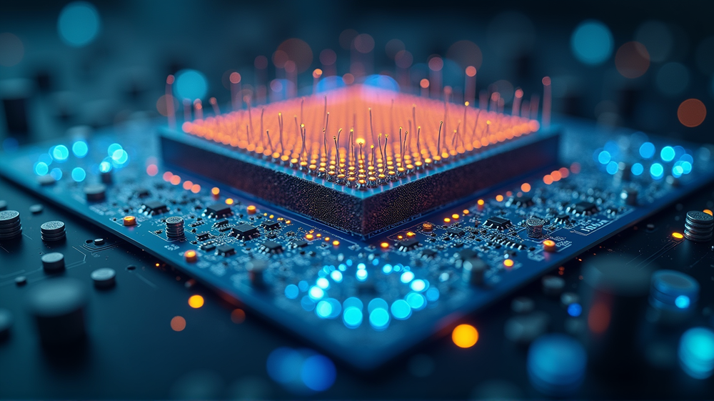 Revolutionizing Artificial Sensory Devices with Two-Dimensional Materials