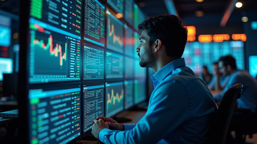 Raghav Productivity Enhancers Surges: A Deeper Look Beyond the Earnings
