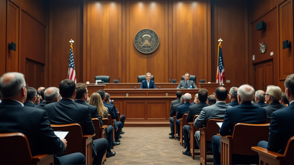 No Confidence Motion in Municipalities: High Court Enforces 30-Day Convening Rule