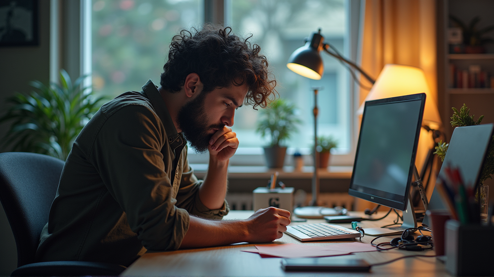Unveiling the Secrets Behind Procrastination