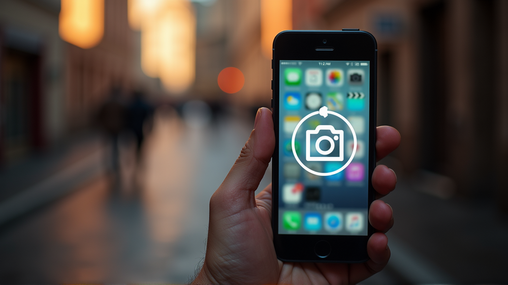 The Surprising Instagram Update: A Lifesaver for Android Users