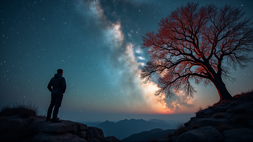 5 Inspiring Quotes to Power Through Your Week