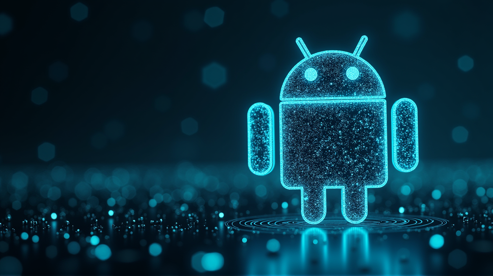 Critical Flaw Battle: May 2025 Android Security Fixes Exposed