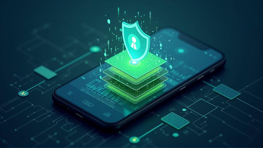 Stay Ahead: Android Security Patches Explained