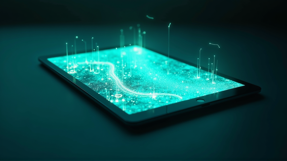 Unlock Productivity with OPPO Pad SE: Your Screen Time Savior!