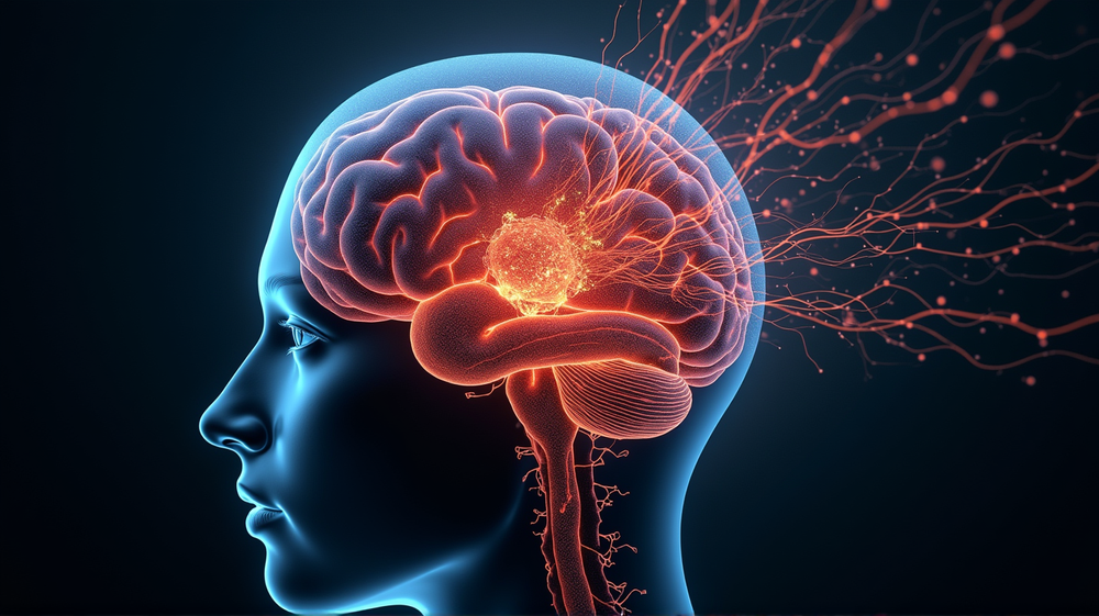 Inflammation in Schizophrenia: A New Pathway to Target Motivation Deficits
