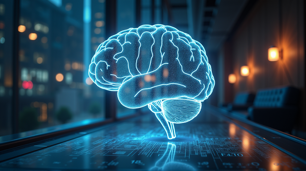 Revolutionizing Personality Assessment: Core Factors' Type Discovery as the New Standard
