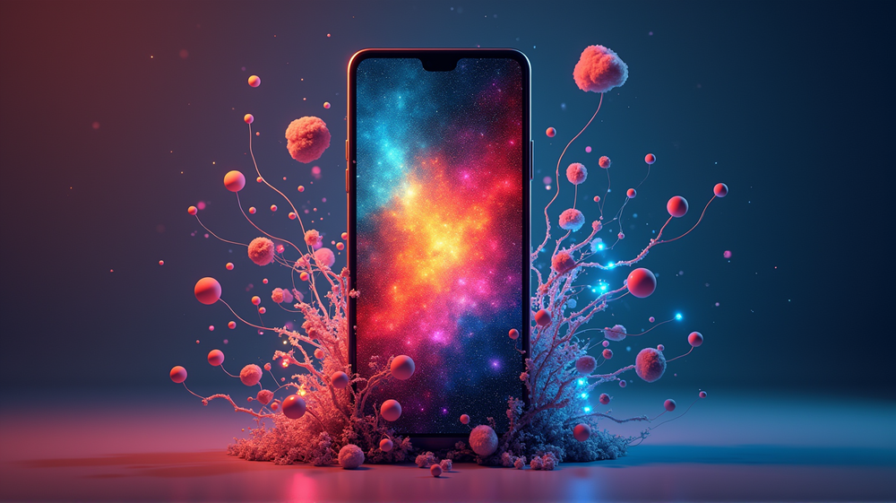 Exciting Opportunity: Xiaomi Launches Android 16 Beta for 2000 Lucky Users