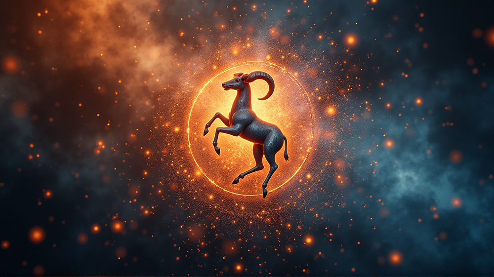 Aries: Embrace June 18 with Energy and Positivity!